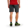 Trango Lichnos Kurze Hose