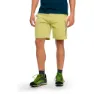 Trango Lichnos Kurze Hose