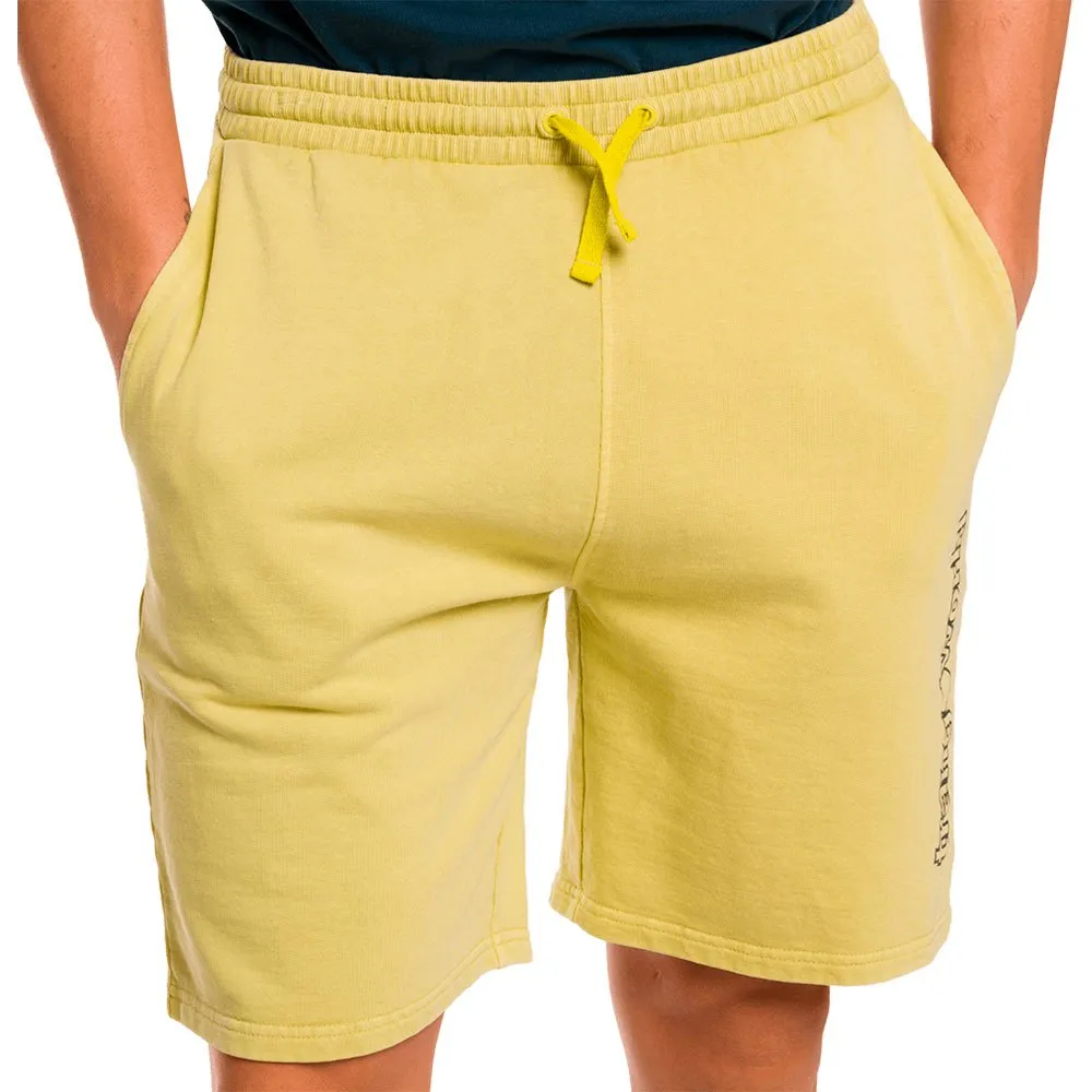 Trango Lichnos Kurze Hose Trango Lichnos Kurze Hose