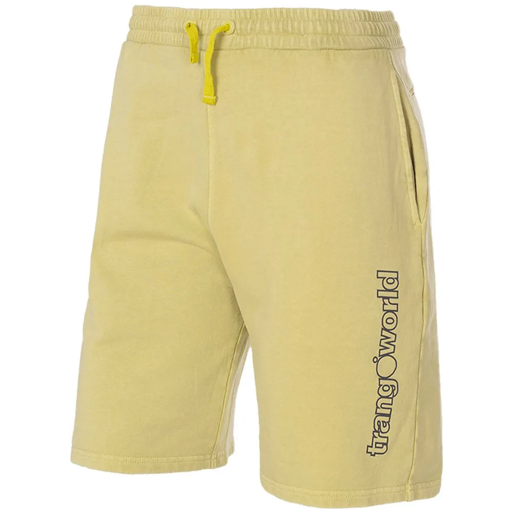 Trango Lichnos Kurze Hose Trango Lichnos Kurze Hose