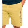 Trango Lichnos Kurze Hose