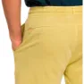 Trango Lichnos Kurze Hose