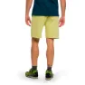 Trango Lichnos Kurze Hose