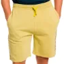 Trango Lichnos Kurze Hose
