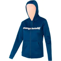 Trango Liena Kapuzenpullover Trango Liena Kapuzenpullover