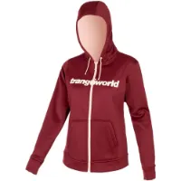 Trango Liena Kapuzenpullover Trango Liena Kapuzenpullover