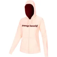 Trango Liena Kapuzenpullover Trango Liena Kapuzenpullover