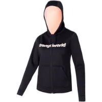 Trango Liena Kapuzenpullover