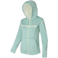 Trango Liena Kapuzenpullover