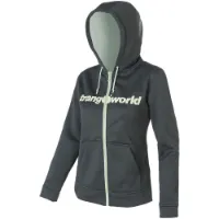 Trango Liena Kapuzenpullover Trango Liena Kapuzenpullover