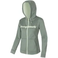 Trango Liena Kapuzenpullover Trango Liena Kapuzenpullover