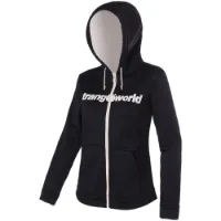 Trango Liena Kapuzenpullover Trango Liena Kapuzenpullover