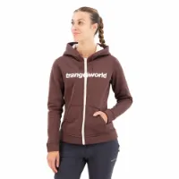 Trango Liena Kapuzenpullover Trango Liena Kapuzenpullover