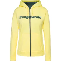 Trango Liena Kapuzenpullover