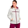 Trango Liena Kapuzenpullover