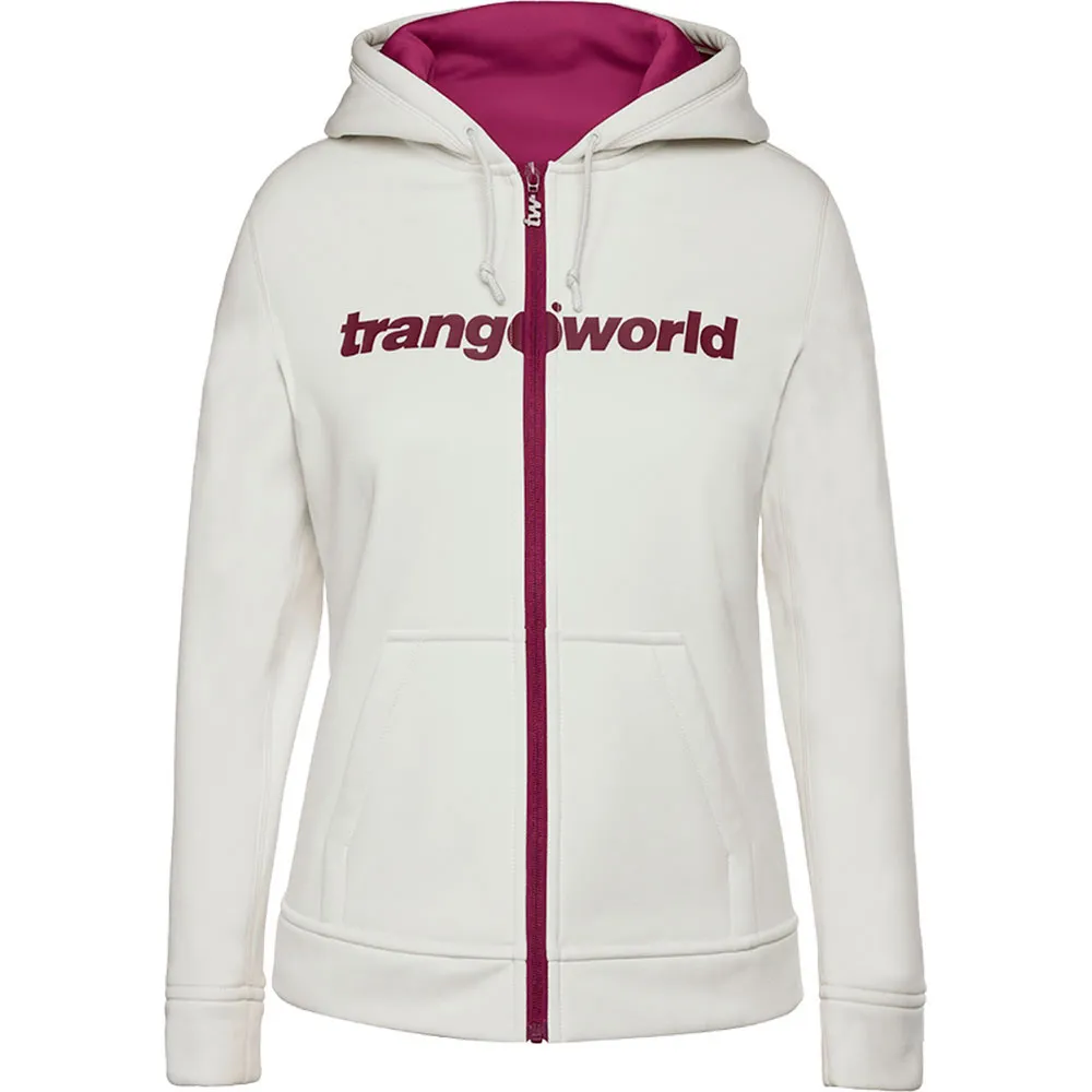 Trango Liena Kapuzenpullover Trango Liena Kapuzenpullover