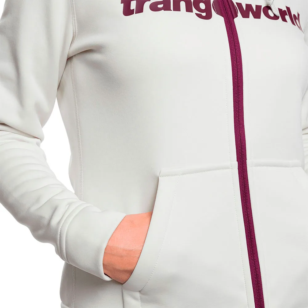 Trango Liena Kapuzenpullover Trango Liena Kapuzenpullover