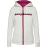 Trango Liena Kapuzenpullover