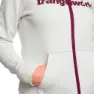 Trango Liena Kapuzenpullover