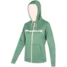 Green / pink