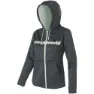 Trango Liena Kapuzenpullover