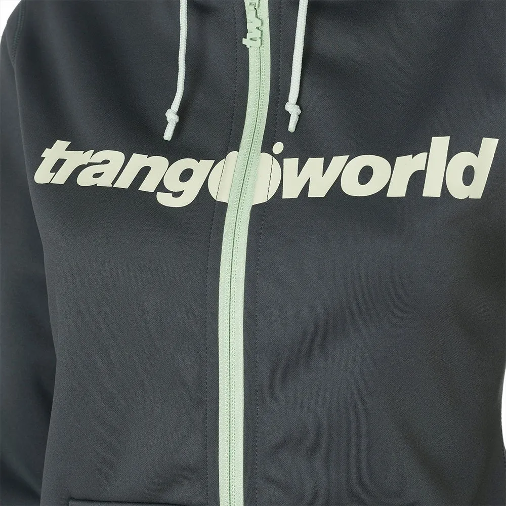 Trango Liena Kapuzenpullover
