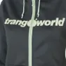 Trango Liena Kapuzenpullover