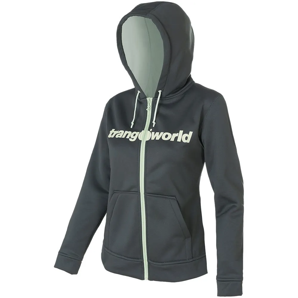 Trango Liena Kapuzenpullover