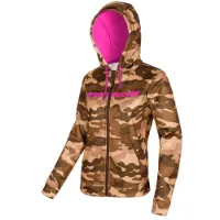 Trango Liena P Kapuzenpullover Trango Liena P Kapuzenpullover