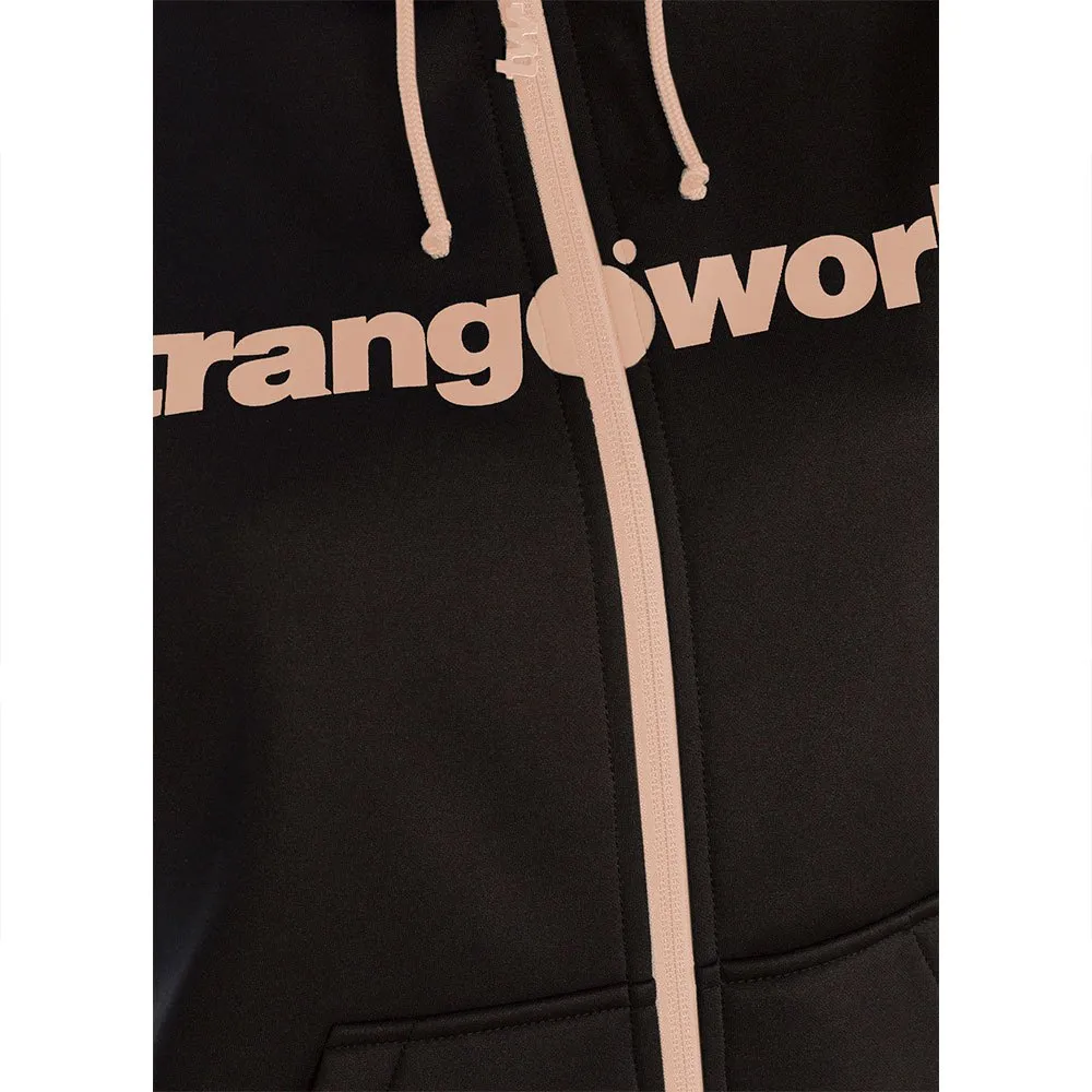 Trango Liena Reißverschlusspullover Trango Liena Reißverschlusspullover