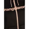 Trango Liena Reißverschlusspullover
