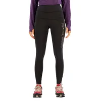 Trango Liendo Leggings Trango Liendo Leggings