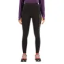 Trango Liendo Leggings