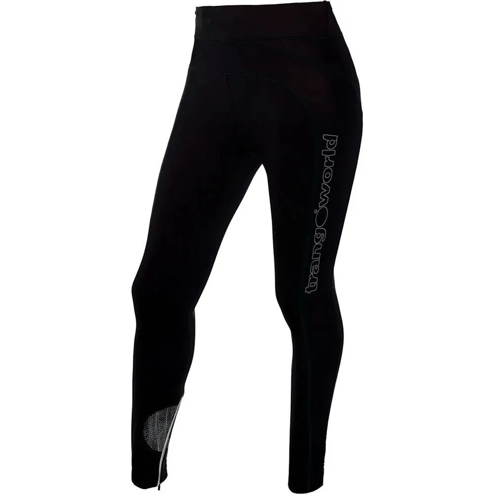 Trango Liendo Leggings