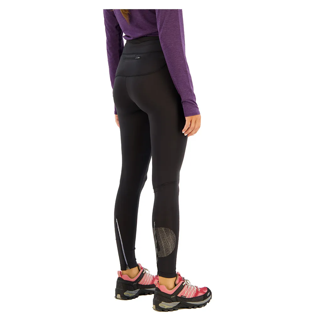 Trango Liendo Leggings