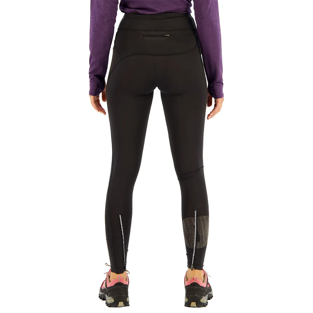 Trango Liendo Leggings