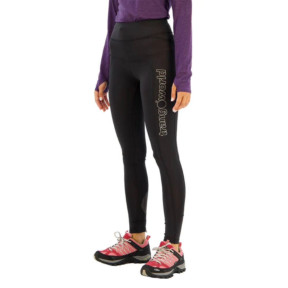 Trango Liendo Leggings