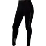 Trango Liendo Leggings