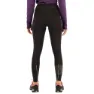 Trango Liendo Leggings