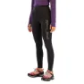 Trango Liendo Leggings