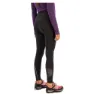 Trango Liendo Leggings