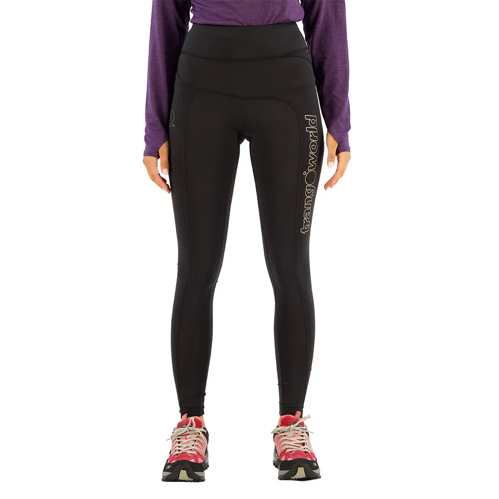 Trango Liendo Leggings