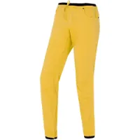 Trango Liesva Hosen Trango Liesva Hosen