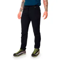 Trango Liesva Hosen Trango Liesva Hosen