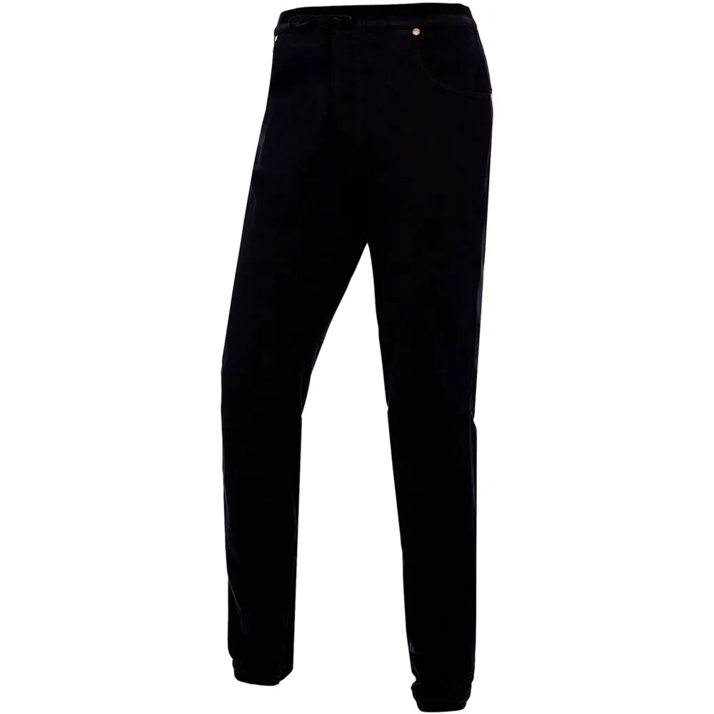 Trango Liesva Hosen Trango Liesva Hosen