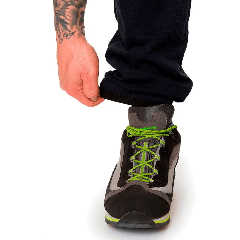 Trango Liesva Hosen Trango Liesva Hosen