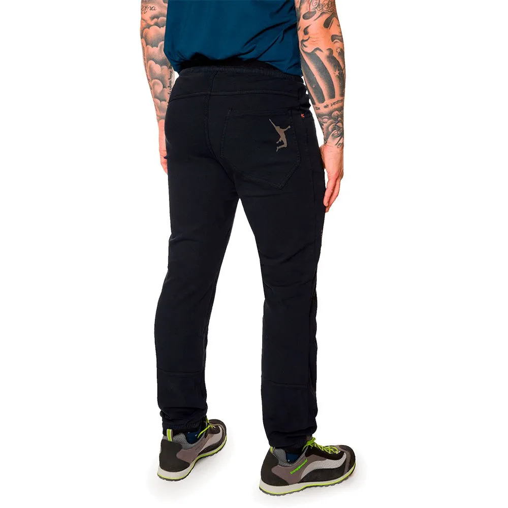 Trango Liesva Hosen Trango Liesva Hosen
