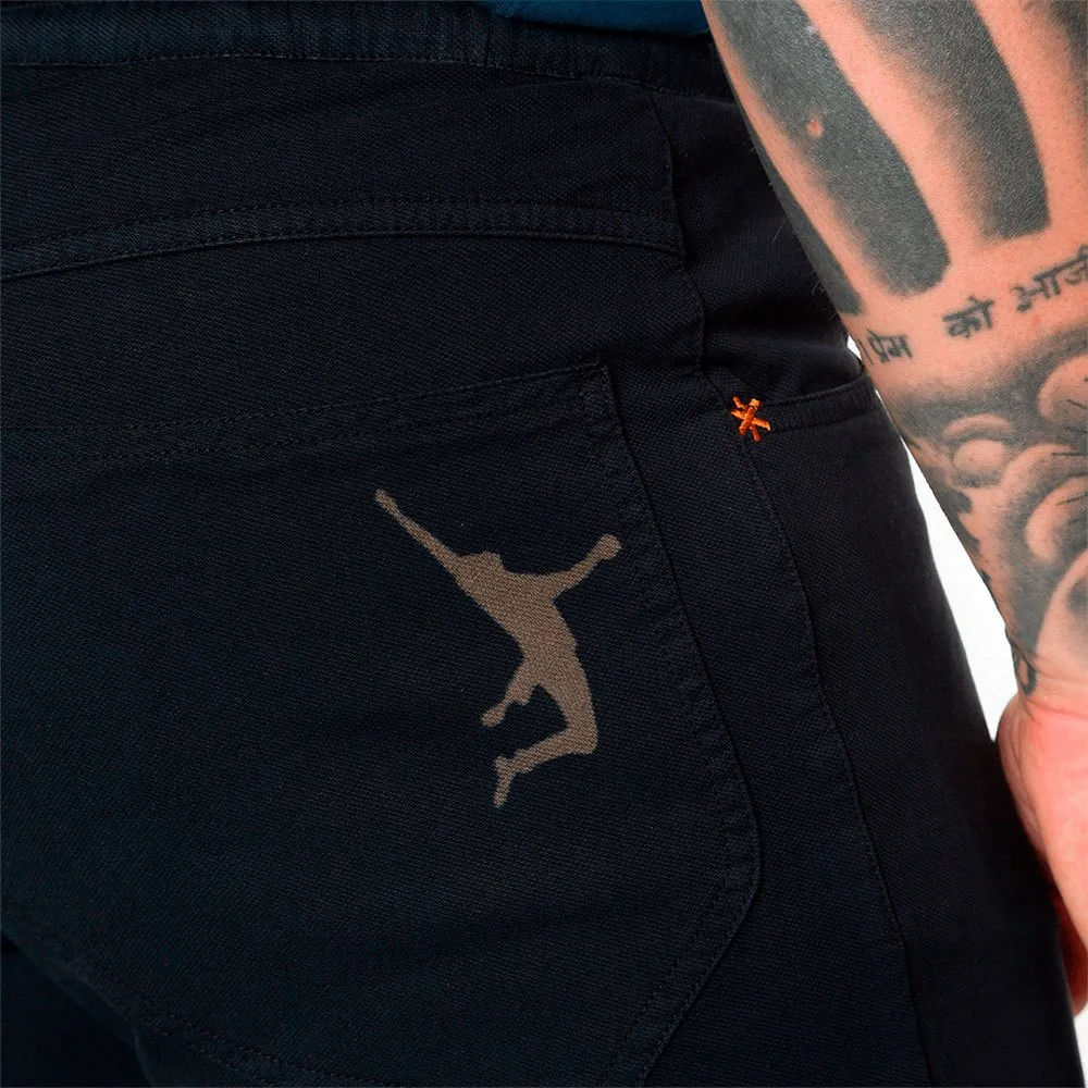 Trango Liesva Hosen Trango Liesva Hosen