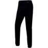 Trango Liesva Hosen