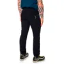Trango Liesva Hosen
